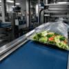 Packaging alimentare in plastica: cosa significa idoneo al contatto? | Teamplast