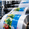 Stampa sul packaging flessibile: le 7 cose da definire prima della produzione